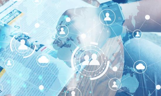 2024年中國智能終端產業現狀及未來發展趨勢分析