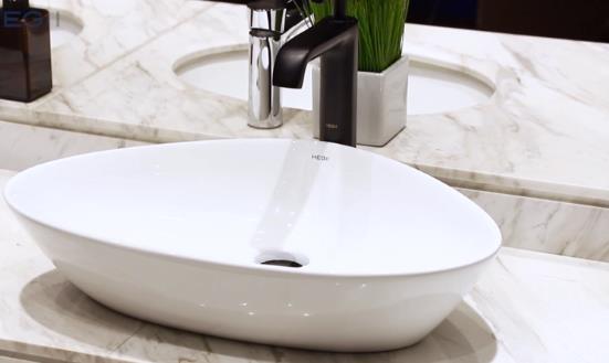 2024衛浴潔具行業發展前景與投資機會