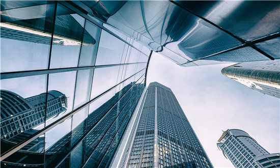 2024年微晶玻璃行業(yè)市場(chǎng)發(fā)展現(xiàn)狀及未來(lái)發(fā)展前景趨勢(shì)分析