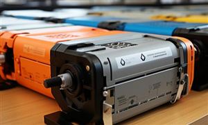 硒鼓行業(yè)市場(chǎng)規(guī)模、競(jìng)爭(zhēng)格局及未來發(fā)展趨勢(shì)分析