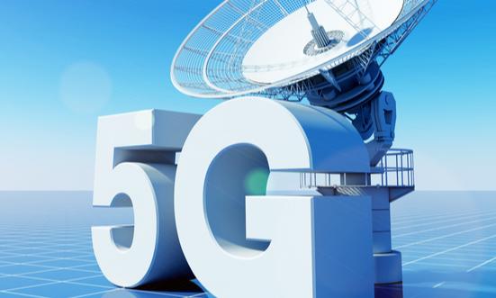 基站天線行業競爭格局及未來發展趨勢分析