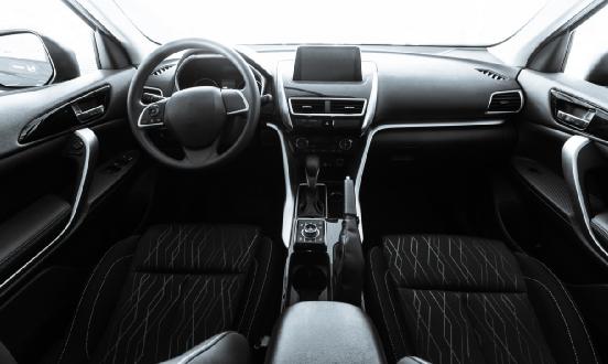 汽車座椅行業發展如何?汽車座椅需求調研及市場展望