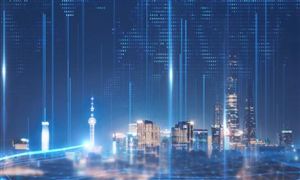 2024大模型行業(yè)未來(lái)發(fā)展前景及投資規(guī)劃分析