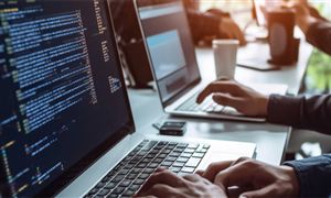 2024年IT服務(wù)管理行業(yè)市場深度分析及發(fā)展規(guī)劃咨詢 2023下半年IT服務(wù)市場同比增長4.6%