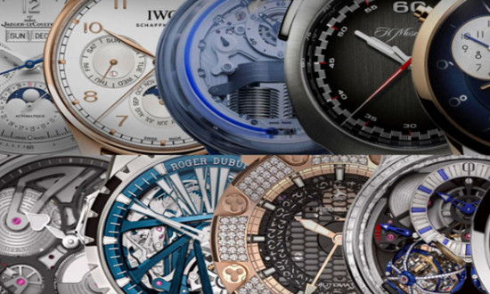 奢侈品行業市場分析：奢侈品行業臨周期“陣痛”