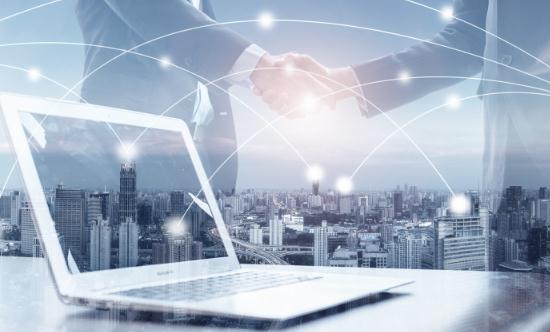 我國獨角獸企業已超360家 獨角獸企業市場經營形勢分析