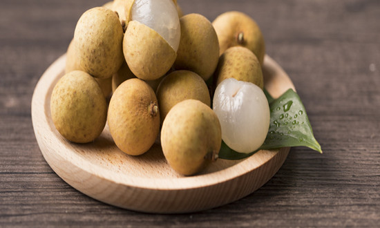 中國龍眼行業的產業深度分析報告