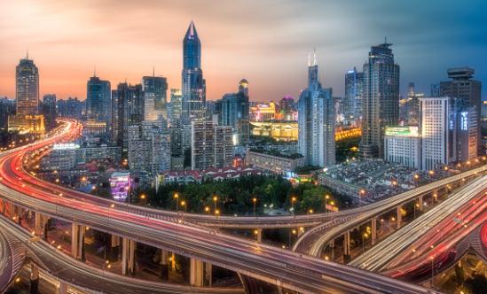 2023年智慧交通AI感算控系統市場分析報告