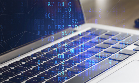 自然語(yǔ)言處理行業(yè)發(fā)展分析及未來(lái)市場(chǎng)前景