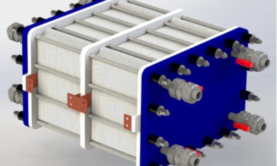 2023年中國全釩液流電池行業發展現狀、競爭格局及未來發展趨勢與前景分析