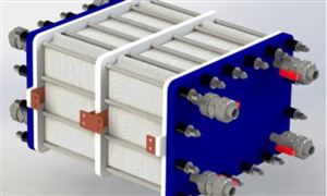 2024年中國(guó)全釩液流電池產(chǎn)業(yè)鏈供需布局及重點(diǎn)企業(yè)情況