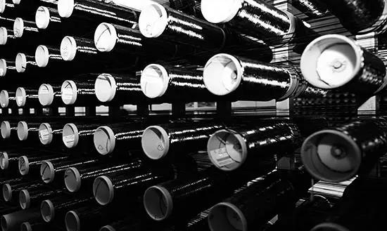 行業(yè)市場調研：軍工新材料顯示出供需兩旺的態(tài)勢