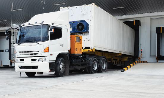 醫藥冷鏈物流行業發展如何?醫藥冷鏈物流行業發展現狀調研分析