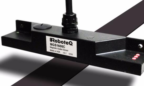 磁性傳感器行業發展前景研究、產業鏈分析