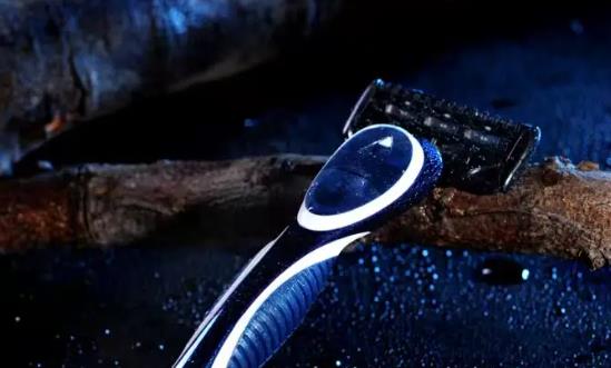 剃須刀行業發展前景與消費趨勢