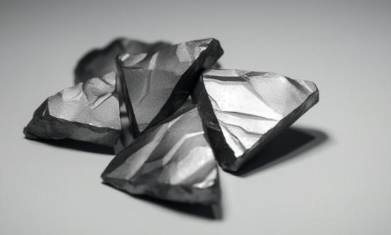 2024工業硅行業深度調研 工業硅行業將面臨更廣闊的發展空間