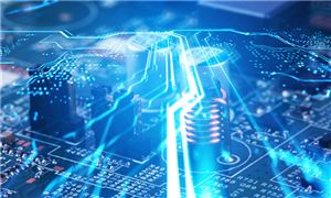 2024年軍工電子行業市場發展現狀及未來發展前景趨勢分析