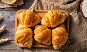 2024烘焙食品行業發展現狀及整體規模、未來前景分析