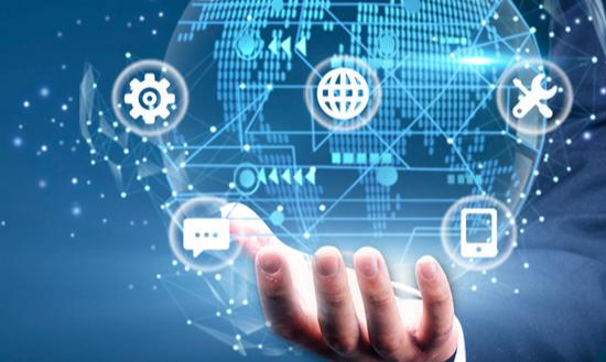 新一代信息技術(shù)行業(yè)現(xiàn)狀及未來發(fā)展趨勢分析