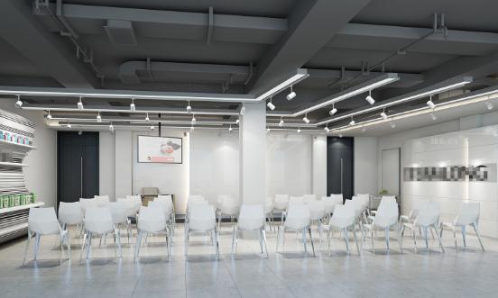 2024智庫機構行業發展現狀及趨勢分析