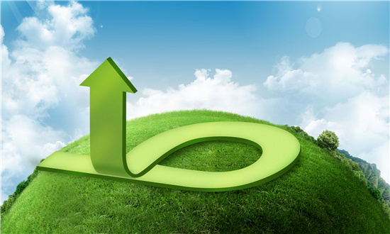 2024年綠色金融行業市場發展前景分析預測 綠色金融市場特點及市場挑戰分析