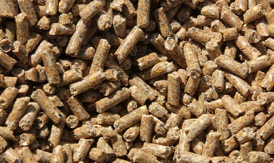 飼料行業(yè)市場調(diào)查與發(fā)展前景分析