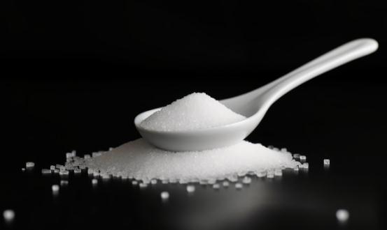 2024紫杉醇行業發展現狀及企業競爭格局分析