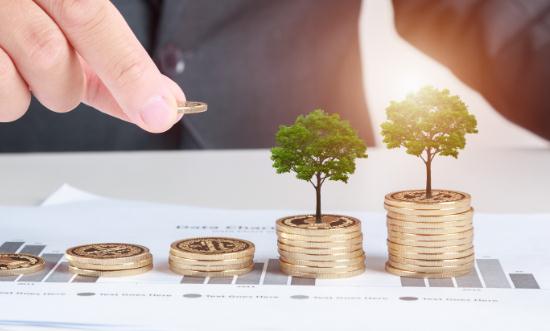 2024產業投資基金現狀及市場整體規模分析