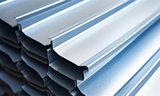 行業市場洞察 高鉻鑄鐵產業鏈分析及市場需求前景