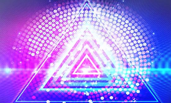 廣告行業(yè)發(fā)展狀況如何?2023年我國廣告業(yè)務收入13120.7億元