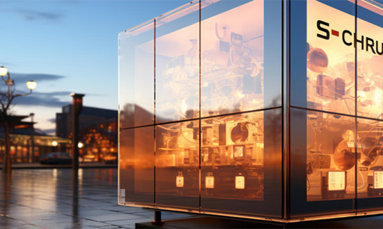 LED背光源行業上下游情況分析及未來趨勢展望