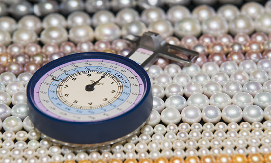 寶石鑒定儀行業市場需求及未來發展前景