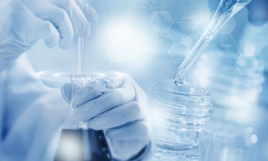 2024中國藥械檢驗檢測行業市場分析及發展預測