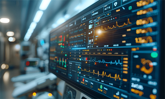 2024年電子設備行業市場發展現狀及未來發展前景趨勢分析