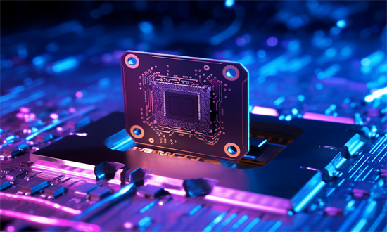 2024年光電材料行業市場發展現狀及未來發展前景趨勢分析