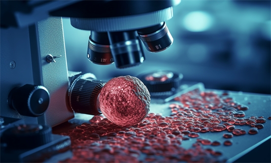 2024年光學儀器行業市場發展現狀及未來發展前景趨勢分析