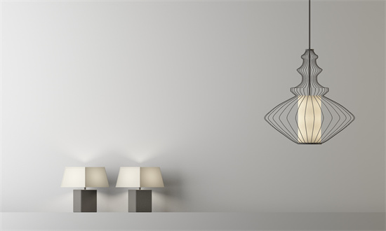 2024年照明燈具行業(yè)市場(chǎng)發(fā)展現(xiàn)狀及未來發(fā)展前景趨勢(shì)分析