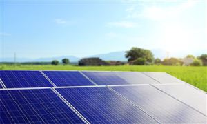 2024年智能環(huán)保行業(yè)市場發(fā)展現(xiàn)狀及未來發(fā)展前景趨勢分析