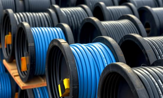 2024中國電線電纜行業市場全景調研與發展前景預測