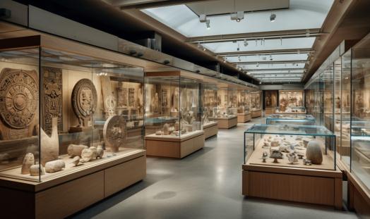 中國數字文旅行業市場現狀及供需預測