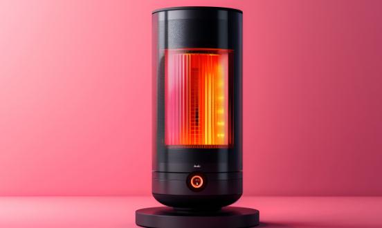 2024電暖器行業(yè)發(fā)展現(xiàn)狀及市場(chǎng)規(guī)模、競(jìng)爭(zhēng)格局分析