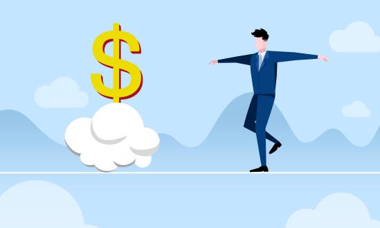 中國風險投資行業市場現狀及重點企業概述