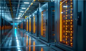 2024年網(wǎng)絡(luò)視頻行業(yè)研究分析 預(yù)計未來網(wǎng)絡(luò)視頻行業(yè)市場規(guī)模分析