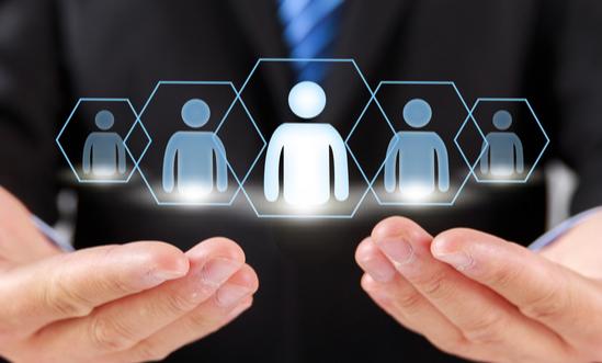 人力資源管理系統(HRMS)行業競爭格局及發展趨勢、主要面向的客戶群體分析