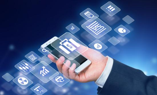 2024稅務信息化產業發展現狀及市場規模分析