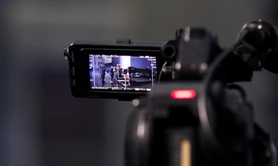 2024年中國短視頻行業(yè)發(fā)展現(xiàn)狀及市場規(guī)模分析預測