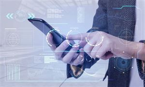 2024年智能手機(jī)行業(yè)現(xiàn)狀及未來(lái)發(fā)展趨勢(shì) 一季度智能手機(jī)出貨量同比增長(zhǎng)1% 蘋果市場(chǎng)跌出前五