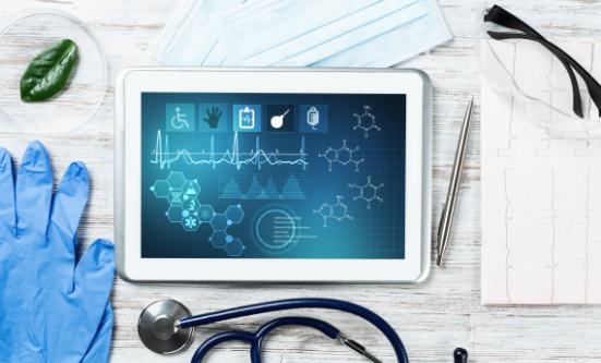 移動(dòng)醫(yī)療行業(yè)未來(lái)發(fā)展方向及投資價(jià)值評(píng)估2024