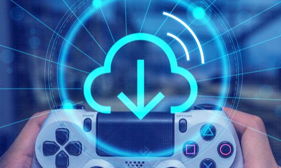 遙感行業競爭格局及未來發展趨勢分析