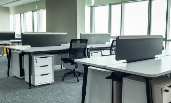 企業信息化行業現狀及未來發展趨勢分析